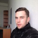  ,   , 35 ,   ,   , c 