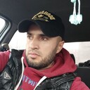  ,   , 26 ,   ,   , c 