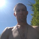 ���������� �������, ���� ������� �����, 40 ���, ������������ 