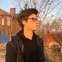 ���������� ��������, ���� ����� ������, 25 ���, ������������ ��� ����� � ���������, c�������� ���������