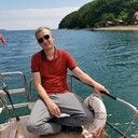 ���������� �������, ���� ������� ���������, 39 ���, ������������ ��� ������, ���������