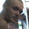  ,   Zhenya, 45 ,   ,   , c 