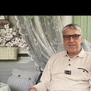  ,   , 60 ,   ,   , c 