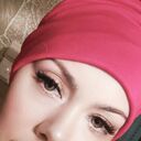 ���������� ������, ���� ������� ���, 41 ���, ������������ ��� ������, ����� � ���������, ���������