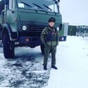 ���������� �����-���������, ���� ������� ���, 27 ���, ������������ ��� ������, ����� � ���������