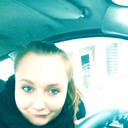 ���������� �����, ���� ������� ���, 29 ���, ������������ ��� ������