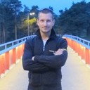 ���������� �������, ���� ������� �����, 39 ���, ������������ ��� ������, ����� � ���������, c�������� ���������