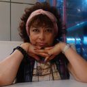  ,   Noname, 56 ,   ,   , c 