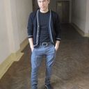  ,   , 35 ,  