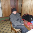 ���������� �����, ���� ������� ��������, 42 ����, ������������ ��� ������