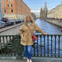  Abano Terme,   , 54 ,     , c 