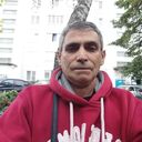  ,   , 56 ,   ,   