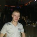  ,   , 32 ,   