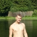 ���������� �����, ���� ������� ������, 27 ���, ������������ ��� ������, ����� � ���������, c�������� ���������