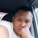 ���������� ������, ���� ������� ������, 34 ����, ������������ ��� ������, ����� � ���������