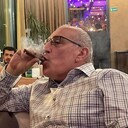  ,   Artak, 57 ,   ,   