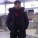 ���������� �����, ���� ������� ����, 36 ���, ������������ ��� ������, ����� � ���������, ���������