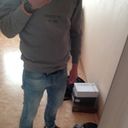  ,   VDlg, 38 ,   