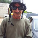  ,   , 55 ,     , c 