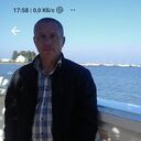 ���������� ������, ���� ������� ����, 53 ����, ������������ ��� ������, ����� � ���������