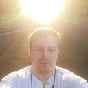 ���������� ������������, ���� ������� �������, 33 ����, ������������ ��� ������, ����� � ���������, c�������� ���������, ���������