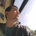 ���������� �����������, ���� ������� ��������, 33 ����, ������������ ��� ������, ����� � ���������