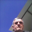 ���������� �������, ���� ������� ����, 64 ����, ������������ ��� ������, ����� � ���������, c�������� ���������