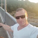  ,   , 47 ,     , c 