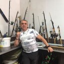 ���������� ������, ���� ������� �����, 55 ���, ������������ ��� ������, ����� � ���������, c�������� ���������