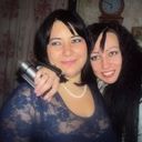 ���������� ��������, ���� ������� ���, 41 ���, ������������ ��� ������, ����� � ���������, c�������� ���������