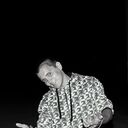  ,   IGOR, 34 ,   ,   , c , 