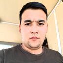 ���������� �������, ���� ������� Tursinbek, 30 ���, ������������ ��� ������, ����� � ���������