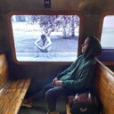 ���������� �����-���������, ���� ������� EvgenEvgen, 38 ���, ������������ ��� ������, ����� � ���������, c�������� ���������