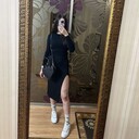  ,   , 22 ,   ,   , 
