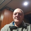  -,   , 57 ,   ,   , c 