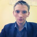 ���������� ������, ���� ������� ���������, 30 ���, ������������ ��� ������, ����� � ���������, c�������� ���������