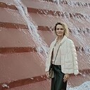 ���������� ����������, ���� ������� �������, 38 ���, ������������ ��� ����� � ���������, c�������� ���������