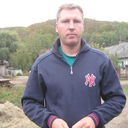  ,   , 45 ,     , c 