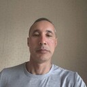  ,   , 53 ,   ,   , c , 