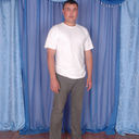  -,   , 39 ,   ,   , c 