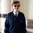 ���������� ������, ���� ������� �����, 48 ���, ������������ ��� ����� � ���������, c�������� ���������