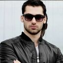 ���������� ������ ��������, ���� ������� ���, 37 ���, ������������ ��� ������, ����� � ���������