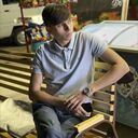 ���������� �������, ���� ����� ������, 23 ����, ������������ ��� ������, ����� � ���������, c�������� ���������