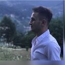  ,   Mesut, 30 ,   ,   
