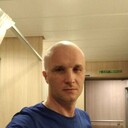 ���������� �������, ���� ������� Insider, 41 ���, ������������ ��� ������, ����� � ���������, c�������� ���������, ���������