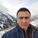 ���������� ������, ���� ������� �����, 39 ���, ������������ 