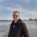  ,   , 37 ,   ,   , c , 