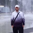 ,   Isroiljan, 34 ,   ,   