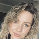 ���������� �����, ���� ������� �������, 38 ���, ������������ ��� ������, ����� � ���������, c�������� ���������