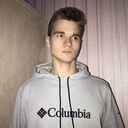 ���������� ������, ���� ����� �����, 24 ����, ������������ ��� ������, ����� � ���������, c�������� ���������